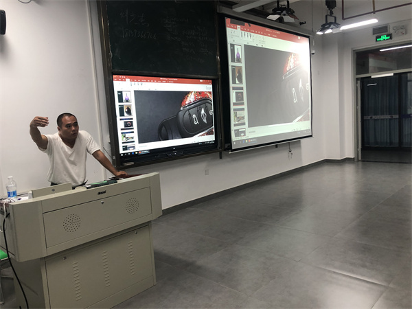 1622515832204487.jpg 微信图片_20210527005618.jpg