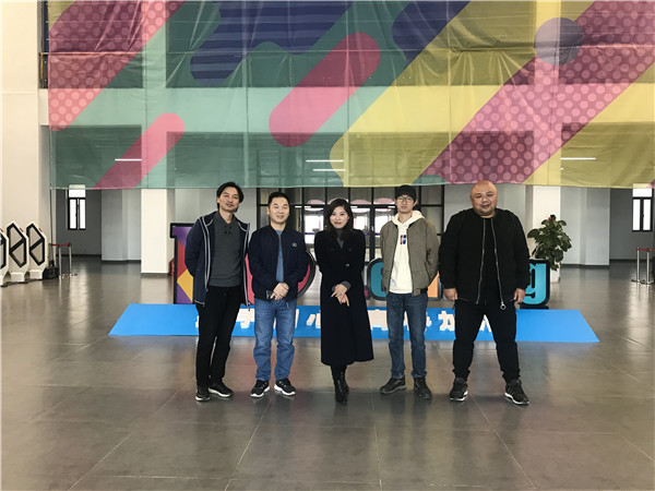 1609829123127589.jpg 微信图片_20201230195808.jpg