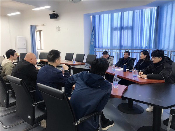 1609829067131160.jpg 微信图片_20201230195857.jpg