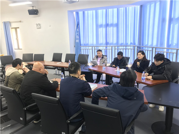 1609828990105294.jpg 微信图片_20201230195912.jpg