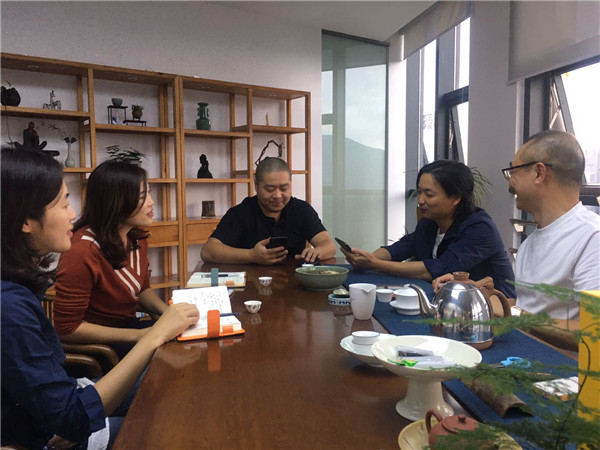 1603068453118772.jpg 微信图片_20201017142710.jpg