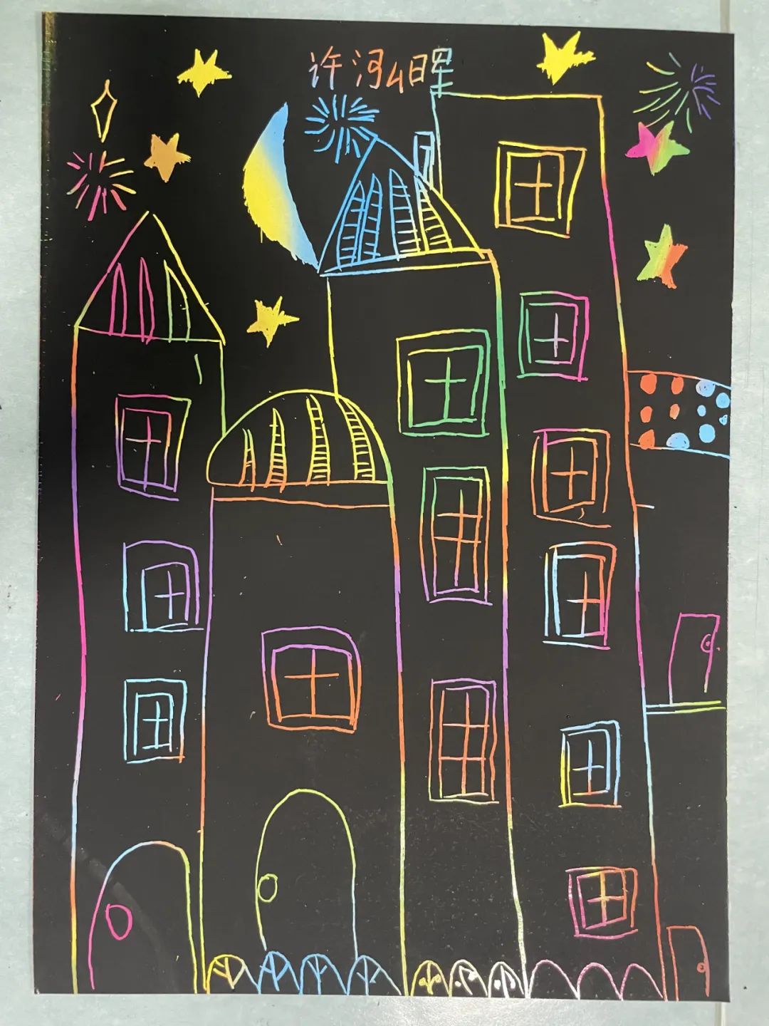 640 (4).jpg 640 (4).jpg