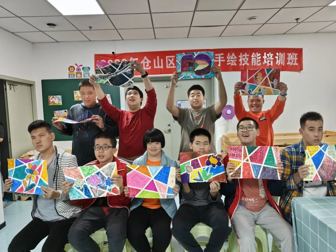 640 (7).jpg 640 (7).jpg