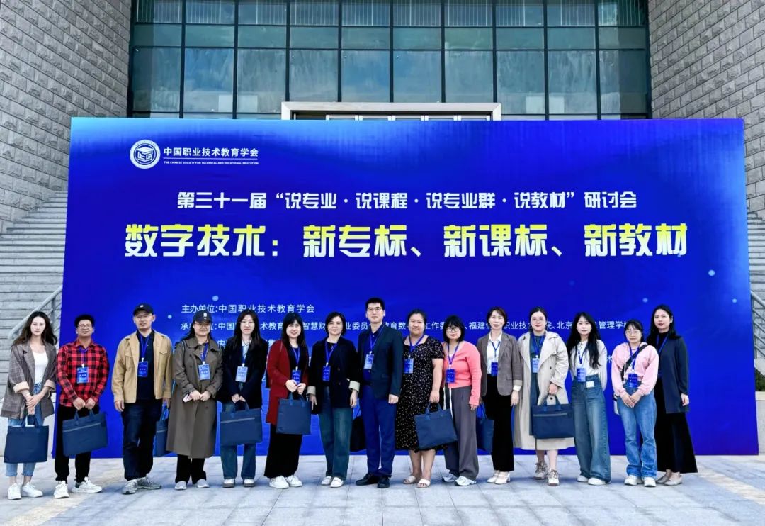 640 (3).jpg 640 (3).jpg