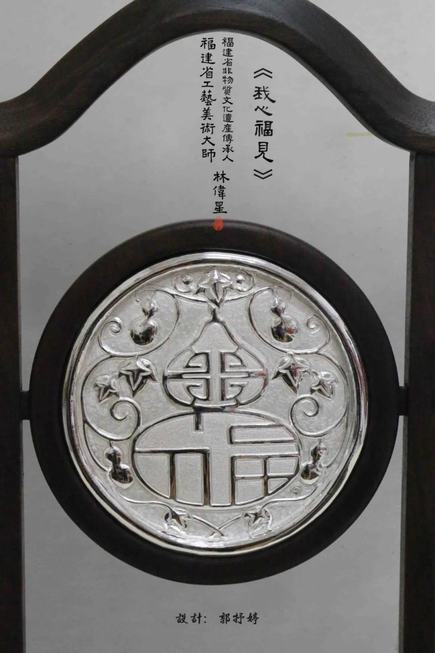 640 (3).png 640 (3).png