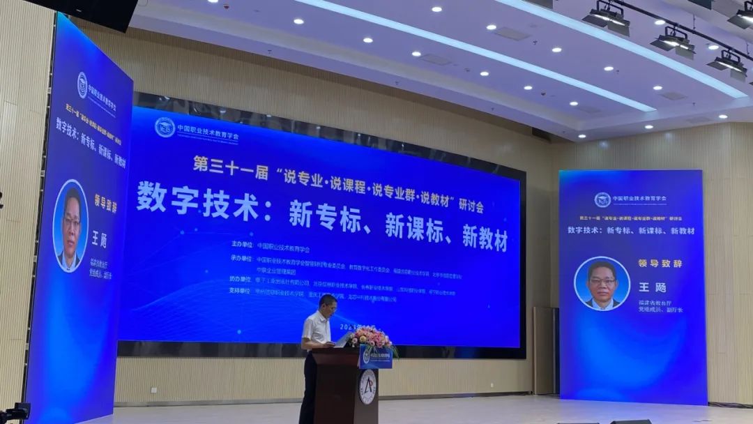 640 (2).jpg 640 (2).jpg