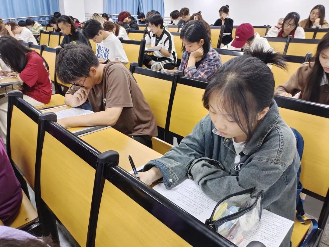 640 (3).jpg 640 (3).jpg