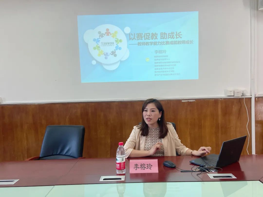 640 (2).jpg 640 (2).jpg