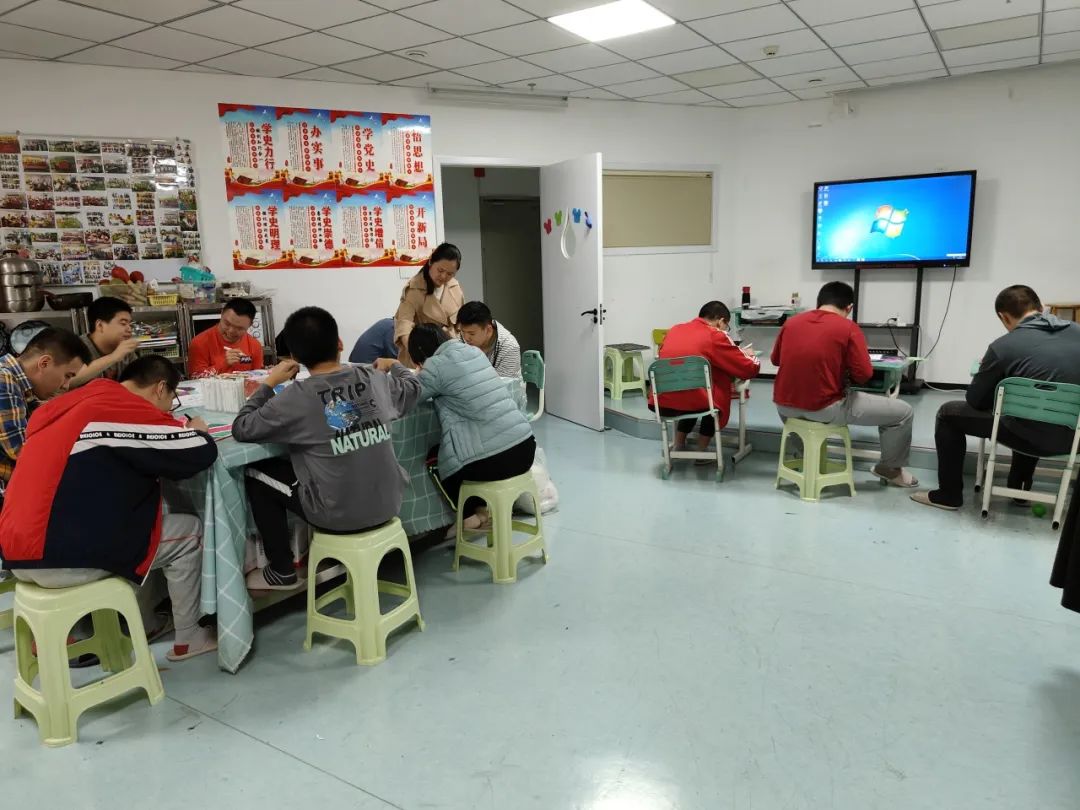 640 (6).jpg 640 (6).jpg