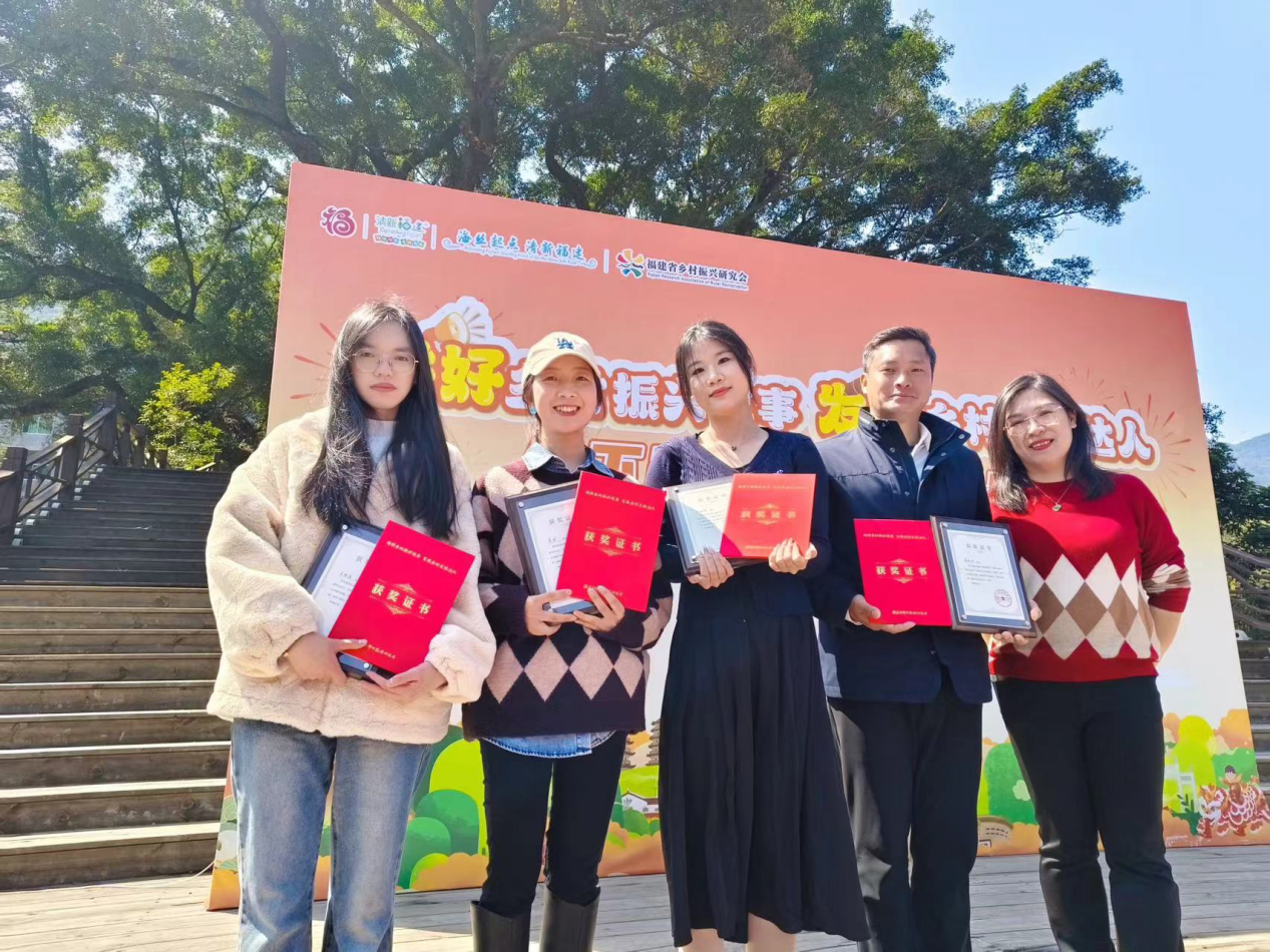 图片4.png 图片4.png