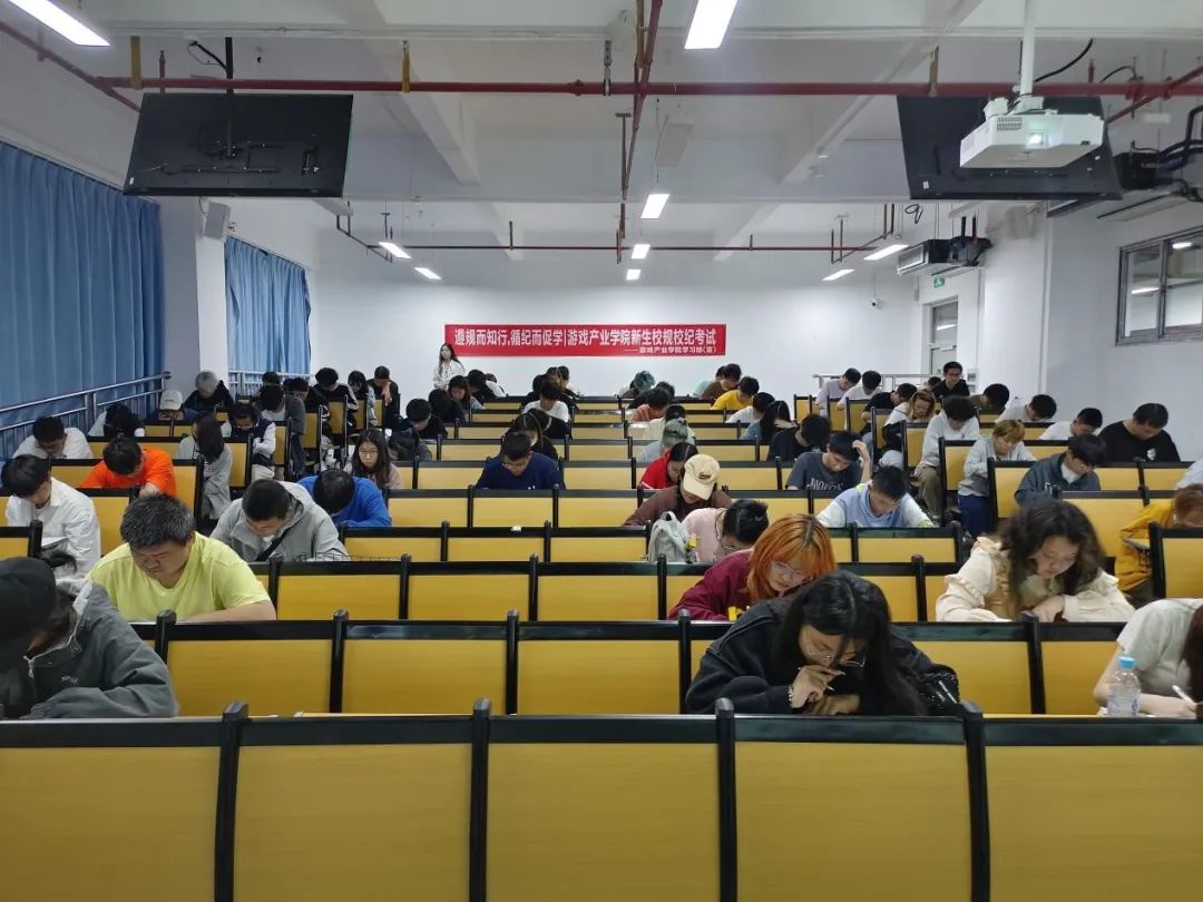 640 (1).jpg 640 (1).jpg