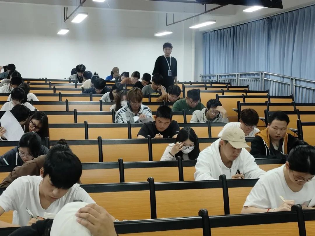 640 (6).jpg 640 (6).jpg