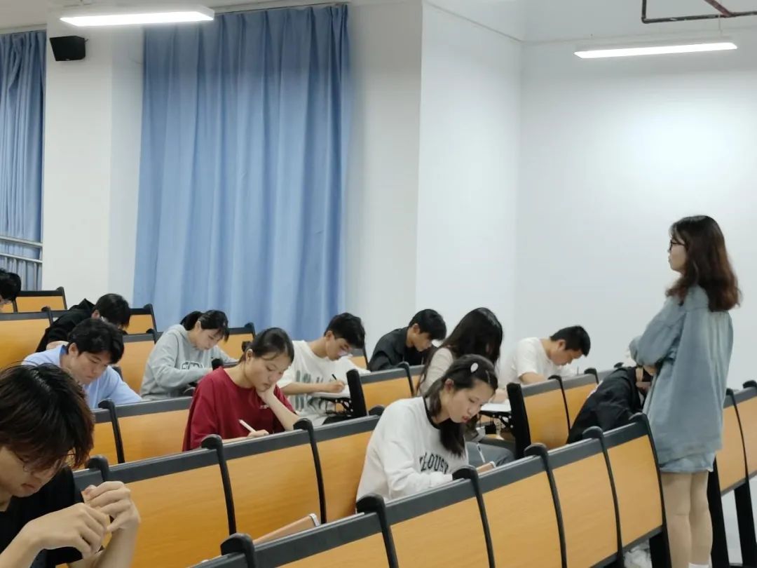 640 (4).jpg 640 (4).jpg