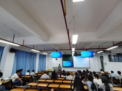 640 (5).png 640 (5).png