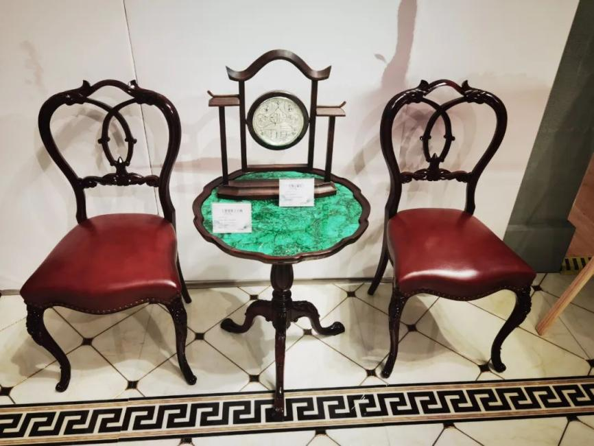 640 (1).png 640 (1).png