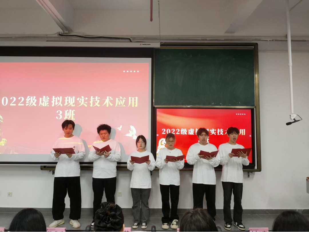 640 (1).png 640 (1).png