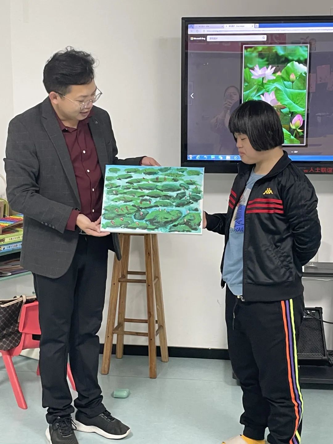 640 (2).jpg 640 (2).jpg