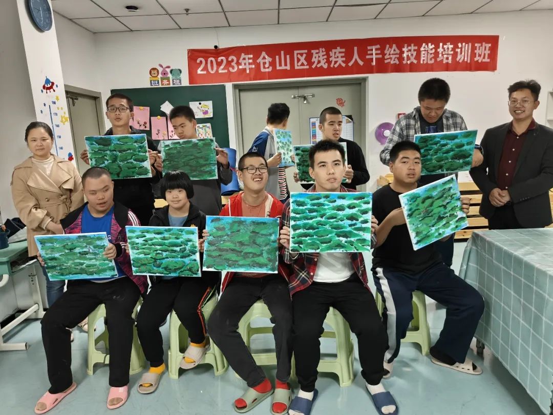 640 (4).jpg 640 (4).jpg