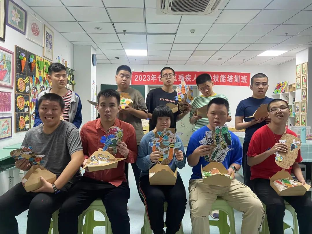 640 (2).jpg 640 (2).jpg