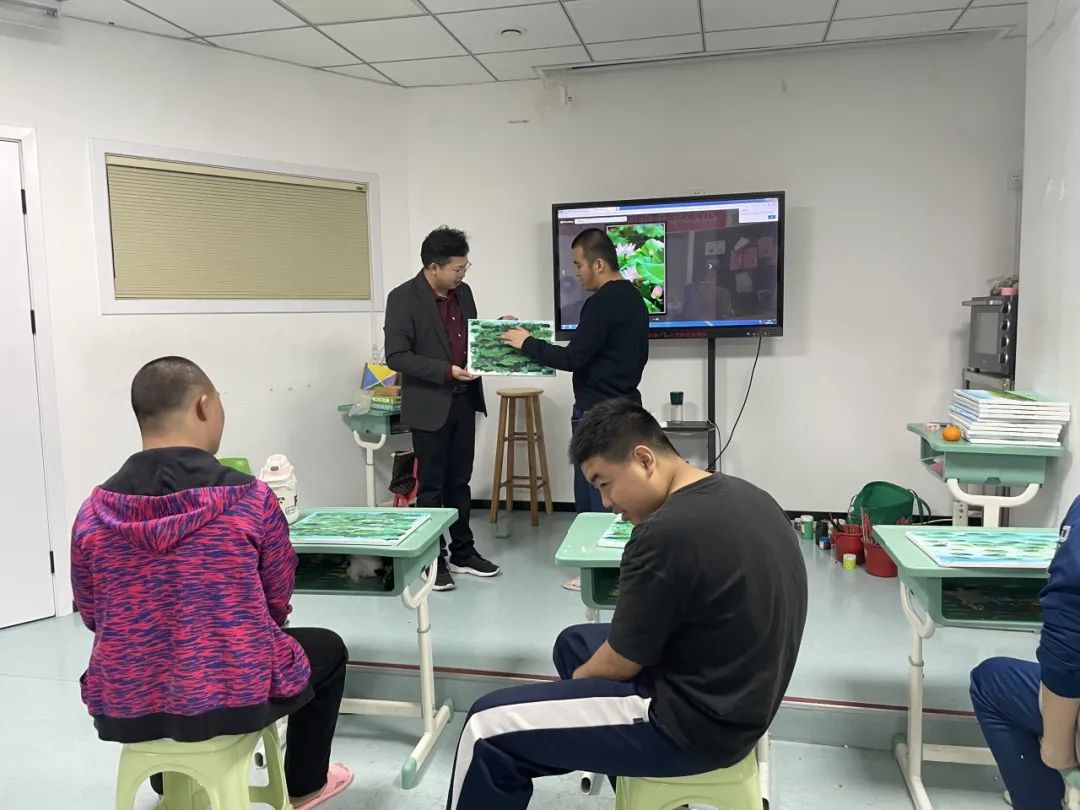 640 (1).jpg 640 (1).jpg