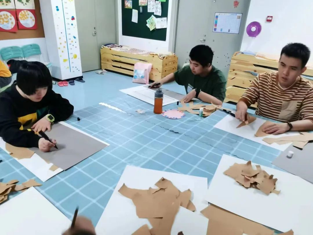 640 (1).jpg 640 (1).jpg