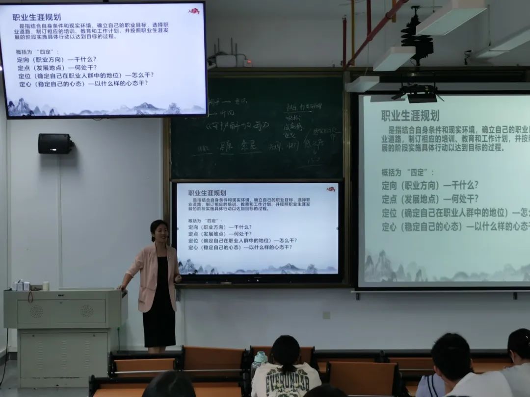 640 (1).jpg 640 (1).jpg