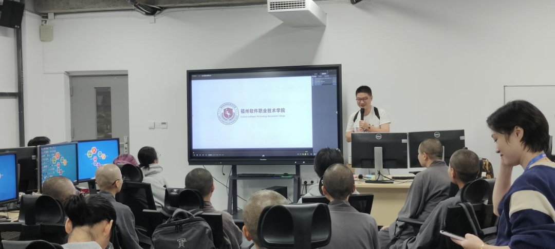 640 (3).png 640 (3).png