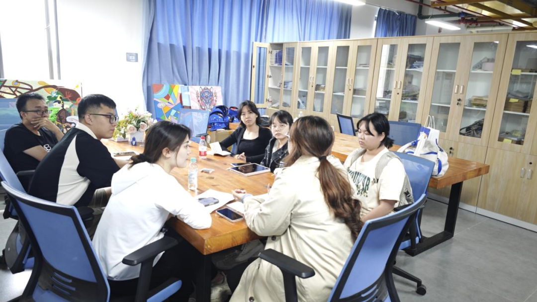 640 (4).png 640 (4).png