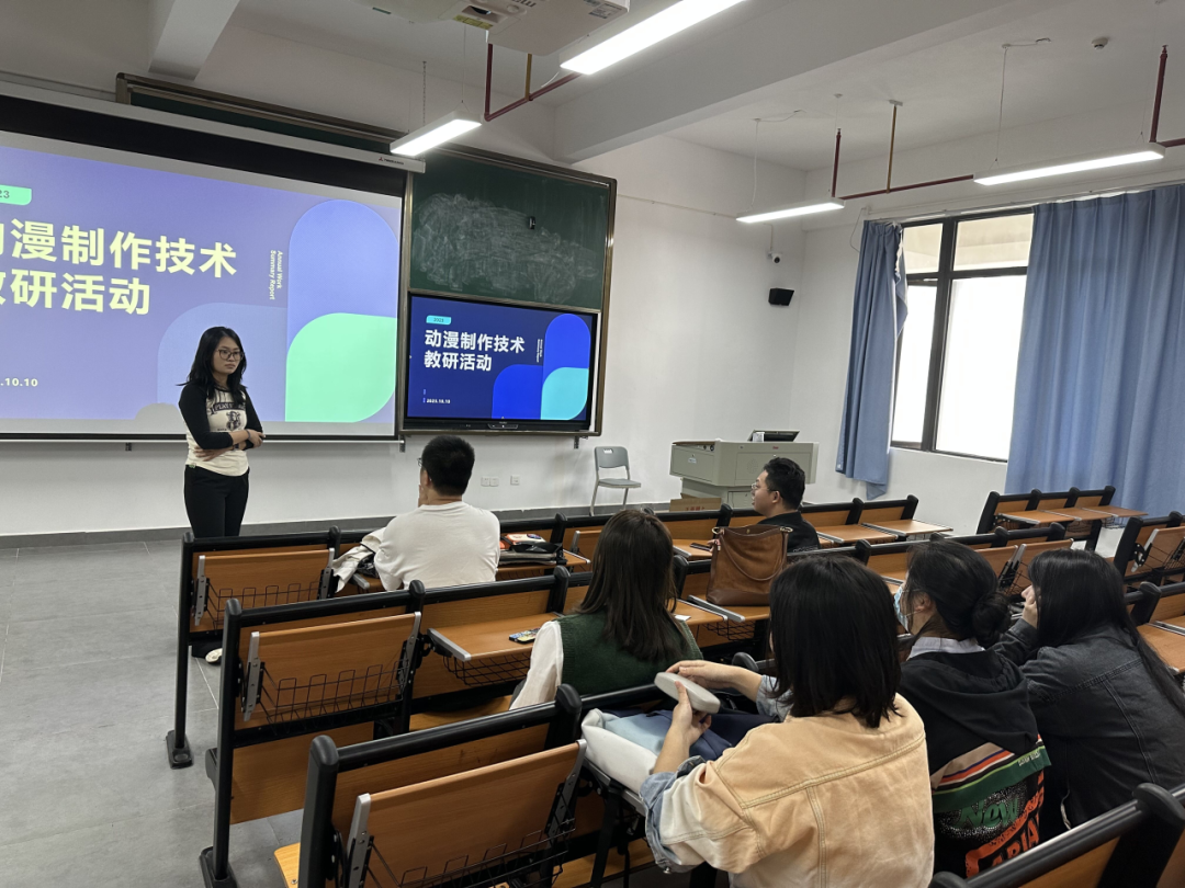 640 (2).png 640 (2).png