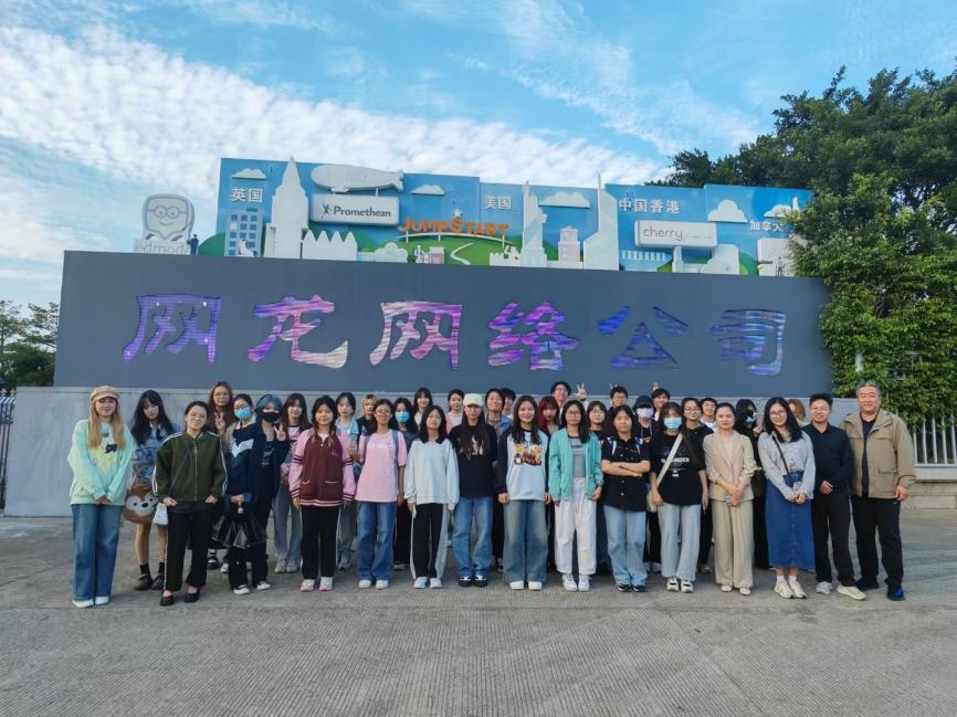 640 (4).png 640 (4).png