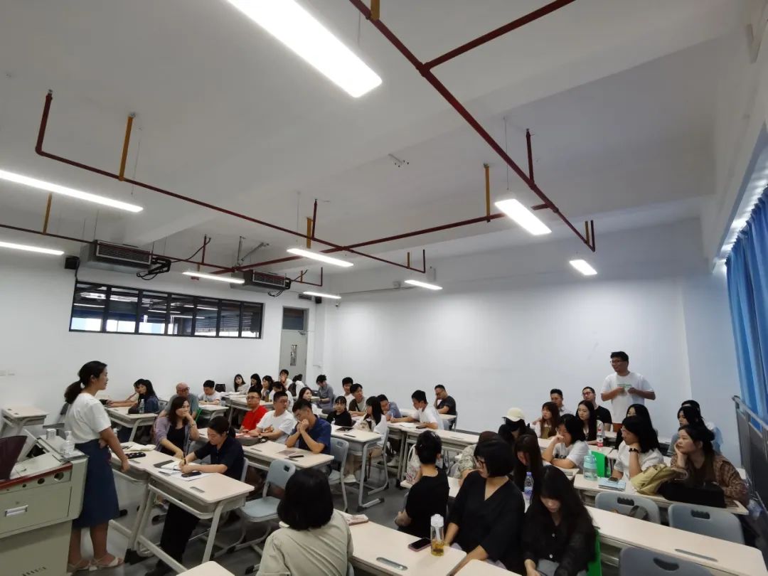 640 (7).jpg 640 (7).jpg