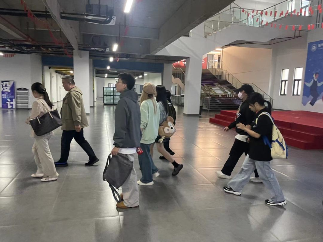 640 (3).png 640 (3).png