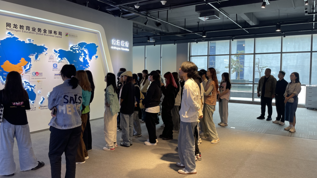 640 (1).png 640 (1).png