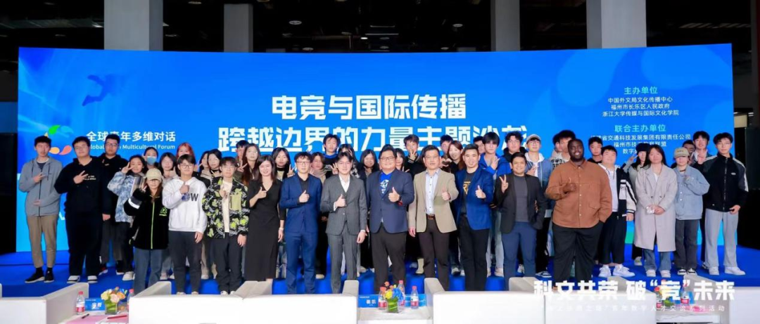 640 (4).png 640 (4).png