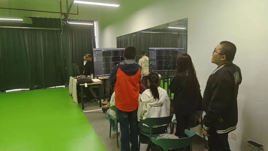 640 (1).jpg 640 (1).jpg