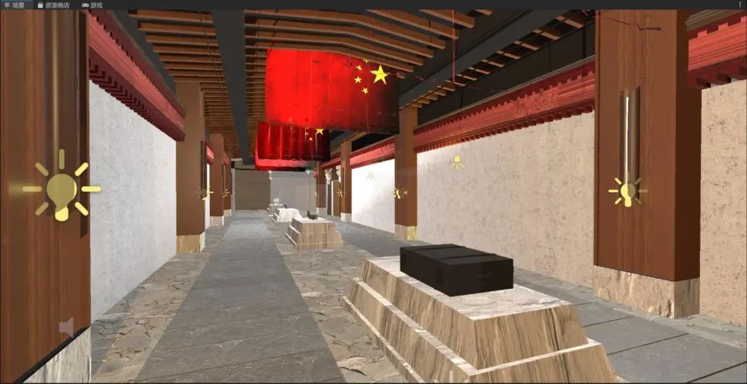 640 (6).jpg 640 (6).jpg