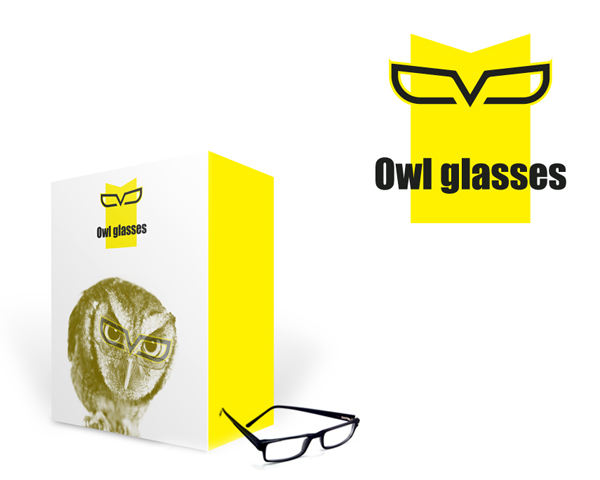 Owl (4).jpg